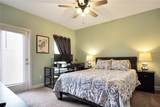 113 Kenny Boulevard - Photo 24