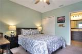 113 Kenny Boulevard - Photo 25