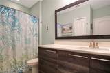 113 Kenny Boulevard - Photo 26