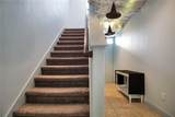 113 Kenny Boulevard - Photo 28