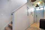 113 Kenny Boulevard - Photo 29