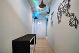 113 Kenny Boulevard - Photo 30