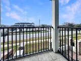 113 Kenny Boulevard - Photo 31