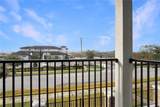 113 Kenny Boulevard - Photo 32