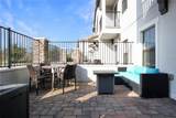 113 Kenny Boulevard - Photo 33