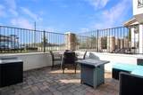 113 Kenny Boulevard - Photo 34