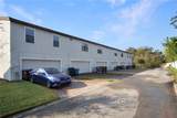 113 Kenny Boulevard - Photo 35