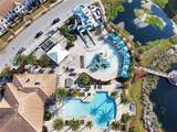 113 Kenny Boulevard - Photo 4