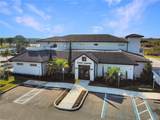 113 Kenny Boulevard - Photo 5