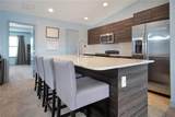 113 Kenny Boulevard - Photo 8
