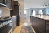 113 Kenny Boulevard - Photo 9
