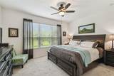 1398 Del Mar Drive - Photo 17