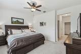 1398 Del Mar Drive - Photo 18