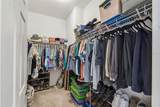 1398 Del Mar Drive - Photo 19