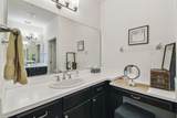 1398 Del Mar Drive - Photo 20