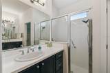 1398 Del Mar Drive - Photo 21