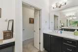 1398 Del Mar Drive - Photo 22