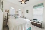 1398 Del Mar Drive - Photo 23