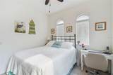 1398 Del Mar Drive - Photo 24