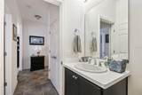 1398 Del Mar Drive - Photo 25