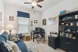 1398 Del Mar Drive - Photo 26