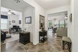 1398 Del Mar Drive - Photo 28