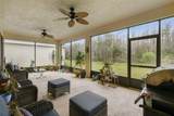 1398 Del Mar Drive - Photo 31