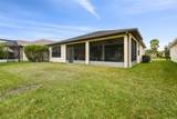 1398 Del Mar Drive - Photo 32