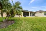 1398 Del Mar Drive - Photo 33