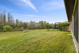 1398 Del Mar Drive - Photo 34