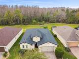 1398 Del Mar Drive - Photo 35