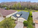 1398 Del Mar Drive - Photo 36