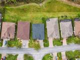 1398 Del Mar Drive - Photo 37