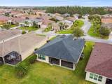 1398 Del Mar Drive - Photo 39
