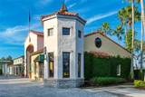 1398 Del Mar Drive - Photo 48