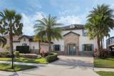 4959 Tennessee Lake Drive - Photo 2