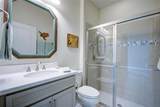 246 Tomelloso Way - Photo 34