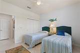 246 Tomelloso Way - Photo 36