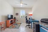 246 Tomelloso Way - Photo 37