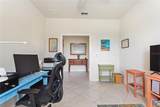 246 Tomelloso Way - Photo 38