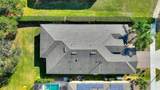 246 Tomelloso Way - Photo 39
