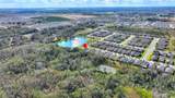 246 Tomelloso Way - Photo 40