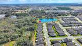 246 Tomelloso Way - Photo 41