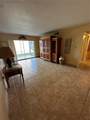 777 Lancaster Road - Photo 10