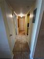 777 Lancaster Road - Photo 11