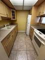 777 Lancaster Road - Photo 12
