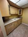 777 Lancaster Road - Photo 13