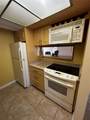 777 Lancaster Road - Photo 14