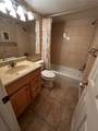 777 Lancaster Road - Photo 15