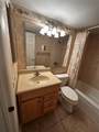777 Lancaster Road - Photo 16
